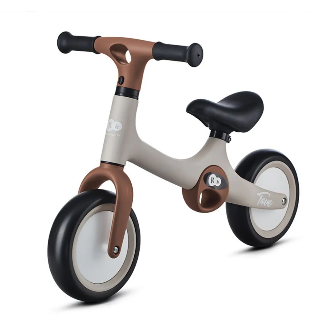 Draisienne Tove bébé