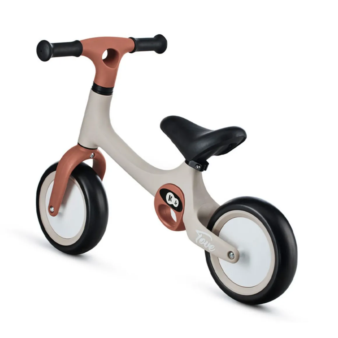 Draisienne Tove bébé