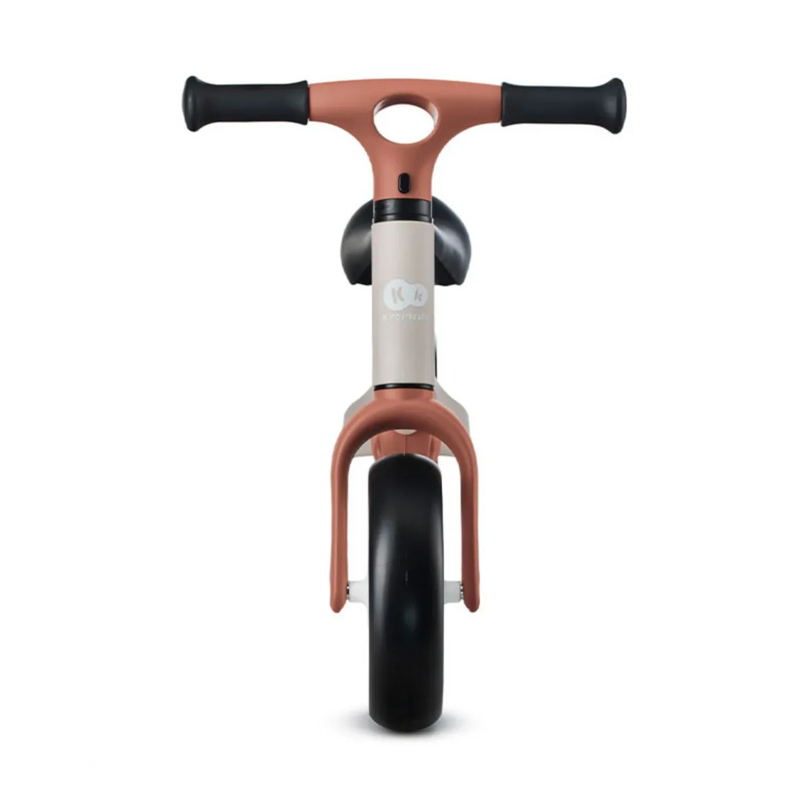 Draisienne Tove bébé