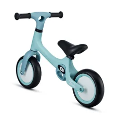 Draisienne Tove bébé