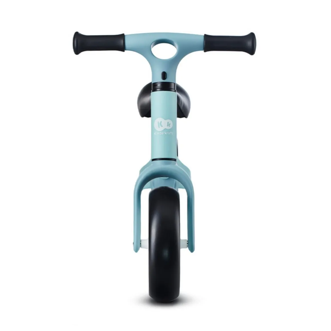 Draisienne Tove bébé