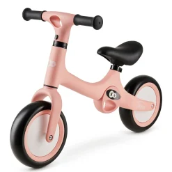 Draisienne Tove bébé