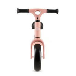 Draisienne Tove bébé