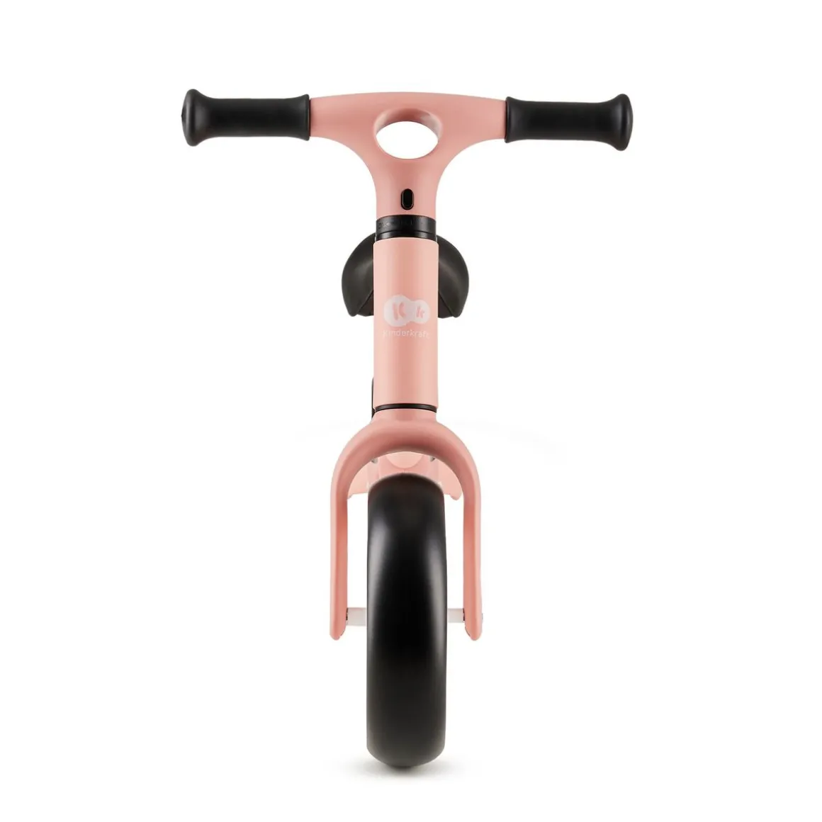 Draisienne Tove bébé