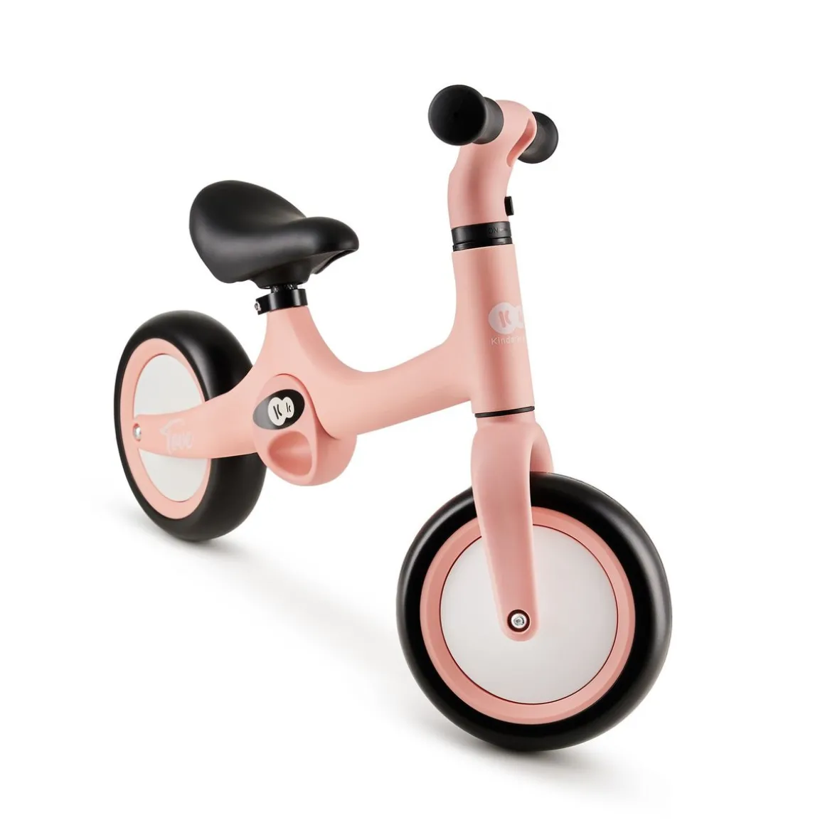 Draisienne Tove bébé