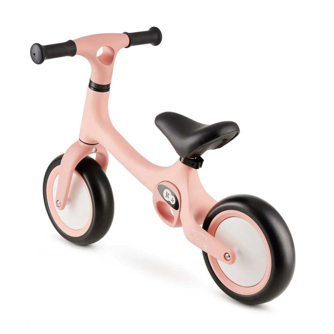 Draisienne Tove bébé