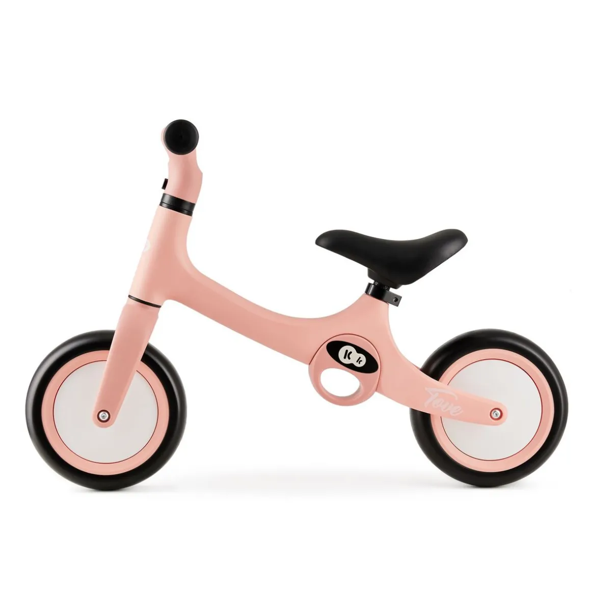 Draisienne Tove bébé