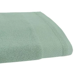 Drap de bain 400g