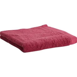 Drap de bain Uni 600g/m²