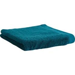 Drap de bain Uni 600g/m²