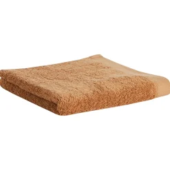 Drap de bain Uni 600g/m²