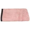 Drap de Douche Joia 70x130cm Rose