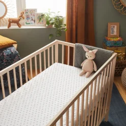 Drap magique imprimé 2 en 1