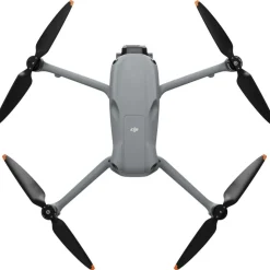 Drone Air 3S Fly More Combo (RC 2)