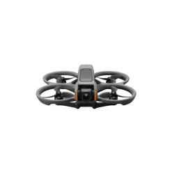 Drone DJI Avata 2