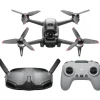 Drone FPV Explorer Combo