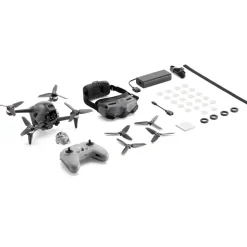 Drone FPV Explorer Combo