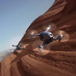 Drone FPV Explorer Combo