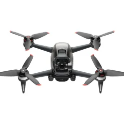 Drone FPV Explorer Combo