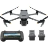 Drone Mavic 3 Pro Cine Premium Combo