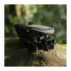 Drone Mavic 3 Pro Cine Premium Combo