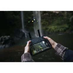 Drone Mavic 3 Pro Fly More Combo (RC PRO)