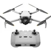 Drone Mini 4 Pro