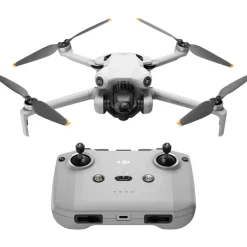 Drone Mini 4 Pro