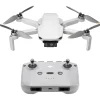 Drone Mini 4K