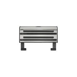 Dérouleur coupe film, papier, essuie-tout aluminium - K1887904