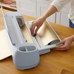 Dérouleur de rouleau Pour Cricut Maker 3 Et Cricut Explore 3