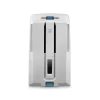 Déshumidificateur 30l/j 72m² - dd230p