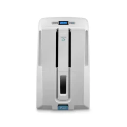 Déshumidificateur 30l/j 72m² - dd230p