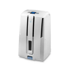 Déshumidificateur 30l/j 72m² - dd230p