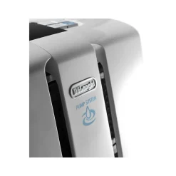 Déshumidificateur 30l/j 72m² - dd230p