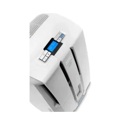 Déshumidificateur 30l/j 72m² - dd230p