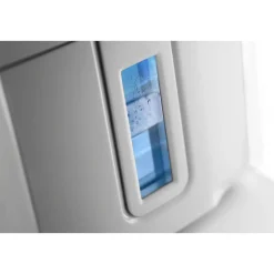 Déshumidificateur 30l/j 72m² - dd230p