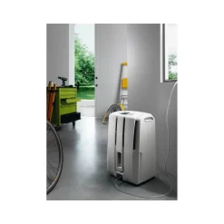 Déshumidificateur 30l/j 72m² - dd230p