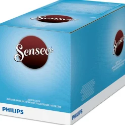 Détartrant liquide CA6520/00 pour machines à café Senseo