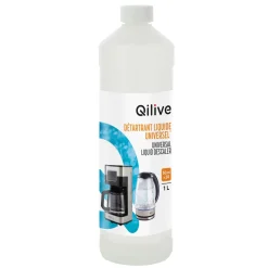 Détartrant liquide universel 1 L