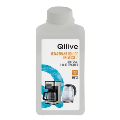 Détartrant liquide universel 250 ml