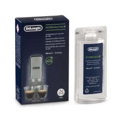 Détartrant machinés à café DLSC101 - Bleu