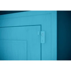 Détecteur d'ouverture HUE Secure Blanc