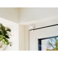 Détecteur d'ouverture Porte & Fenêtre