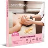 Détente absolue - Coffret Cadeau Bien-être