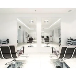 Détente entre amies - Coffret Cadeau Bien-être