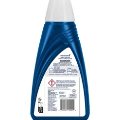 Détergent 1L Spot and Stain Animaux PRO Oxy