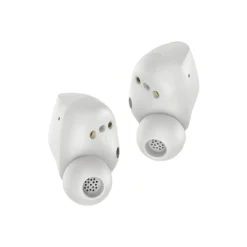 Ecouteurs Accentum True Wireless Blanc