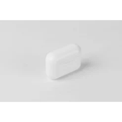 Ecouteurs Bluetooth Q1461 Blanc - True Wireless - Technologie ANC ( Réduction active du bruit )