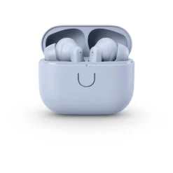 Ecouteurs Boo Tip Bleu